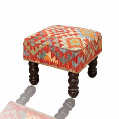 KILM SQUARE STOOL