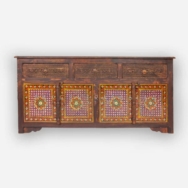 AKBARI BUFFET SIDEBOARD I