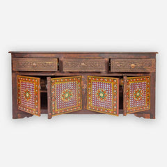 AKBARI BUFFET SIDEBOARD I