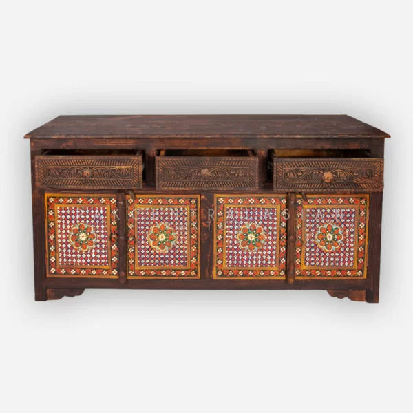 AKBARI BUFFET SIDEBOARD I