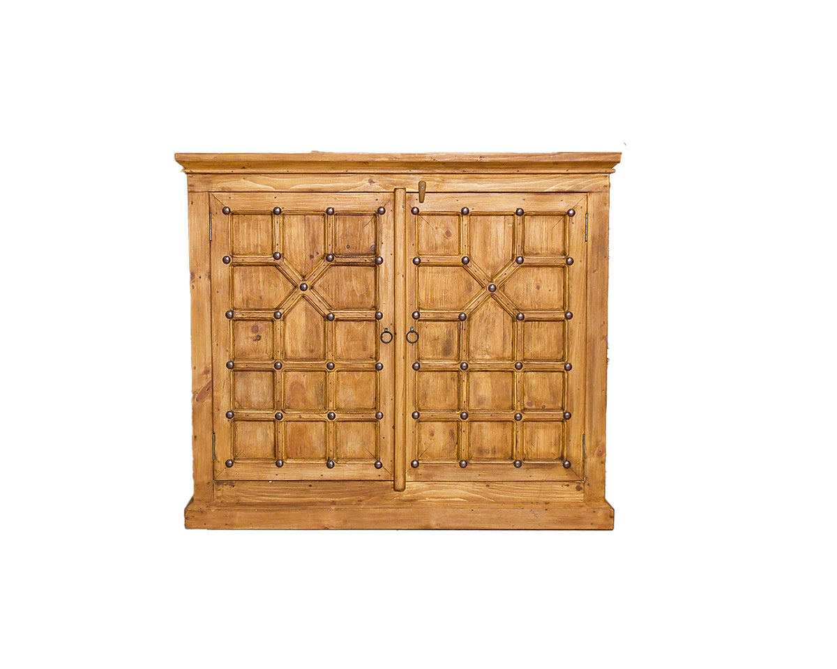 KOHISTANI CABINET II