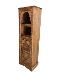 TURKAN ARCH CABINET