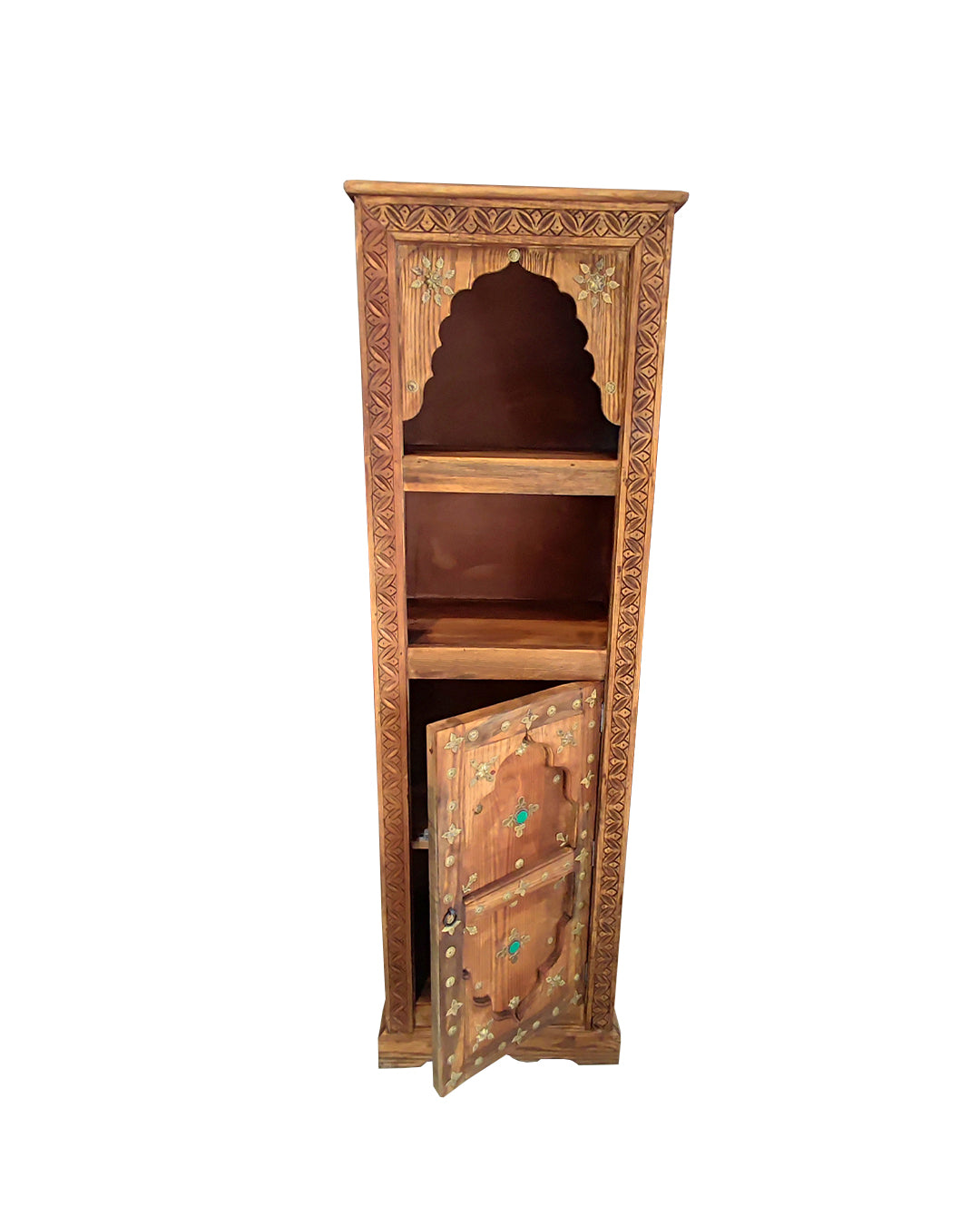 TURKAN ARCH CABINET