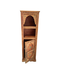 TURKAN ARCH CABINET