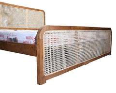 NORAI BED I