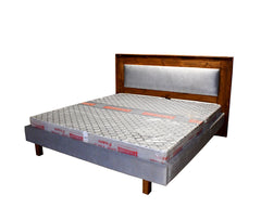 PHOENCIAN BED II