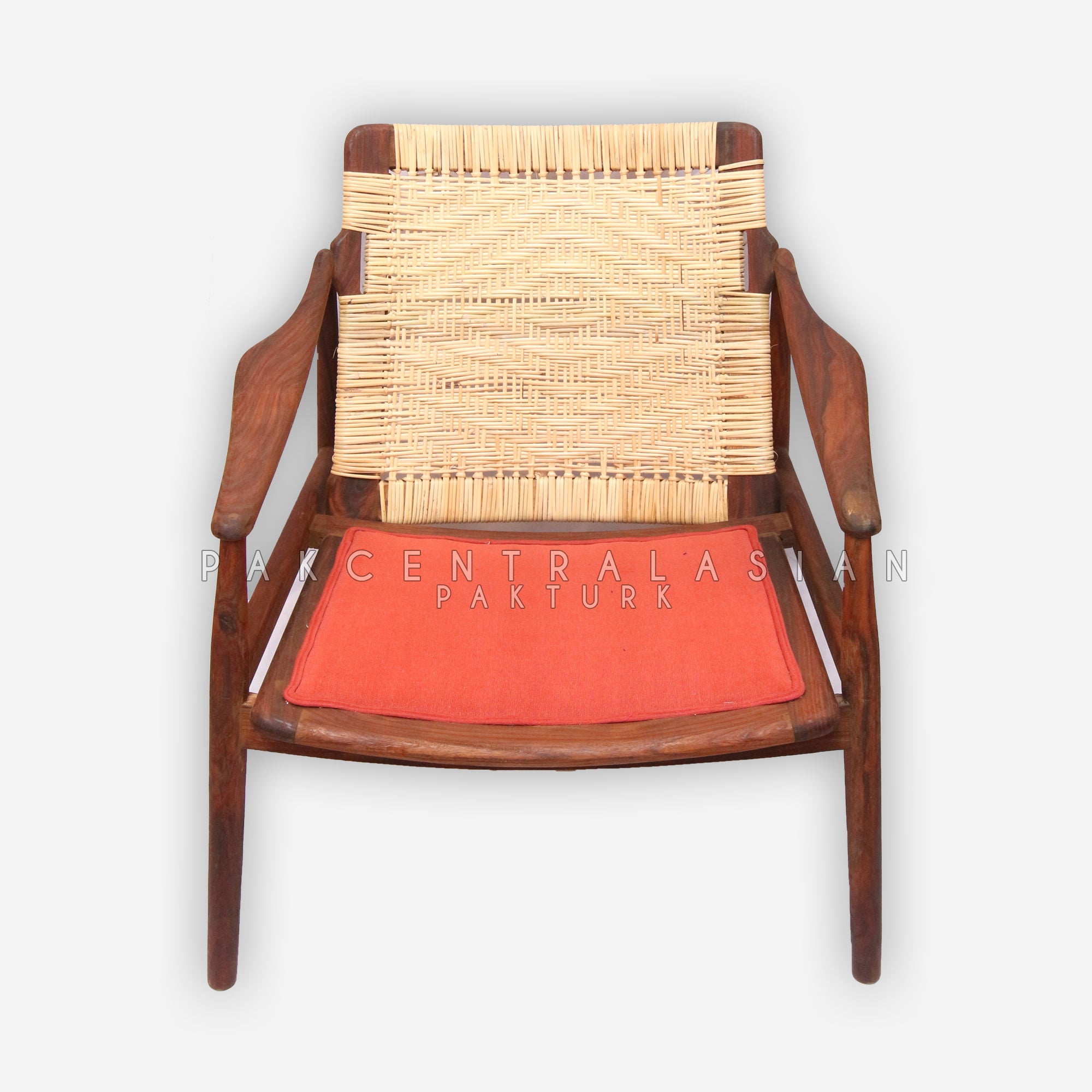 NORAI CASULA CHAIR