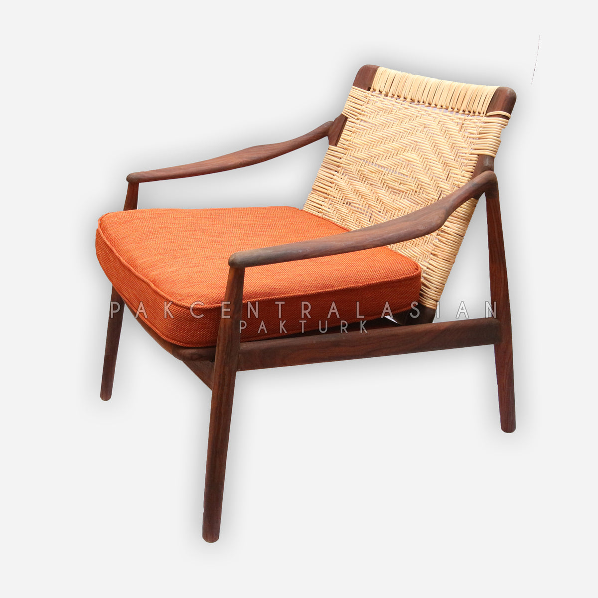 NORAI CASULA CHAIR