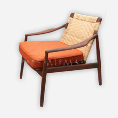 NORAI CASULA CHAIR