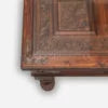 SULEMANI 15 PANEL CENTER TABLE