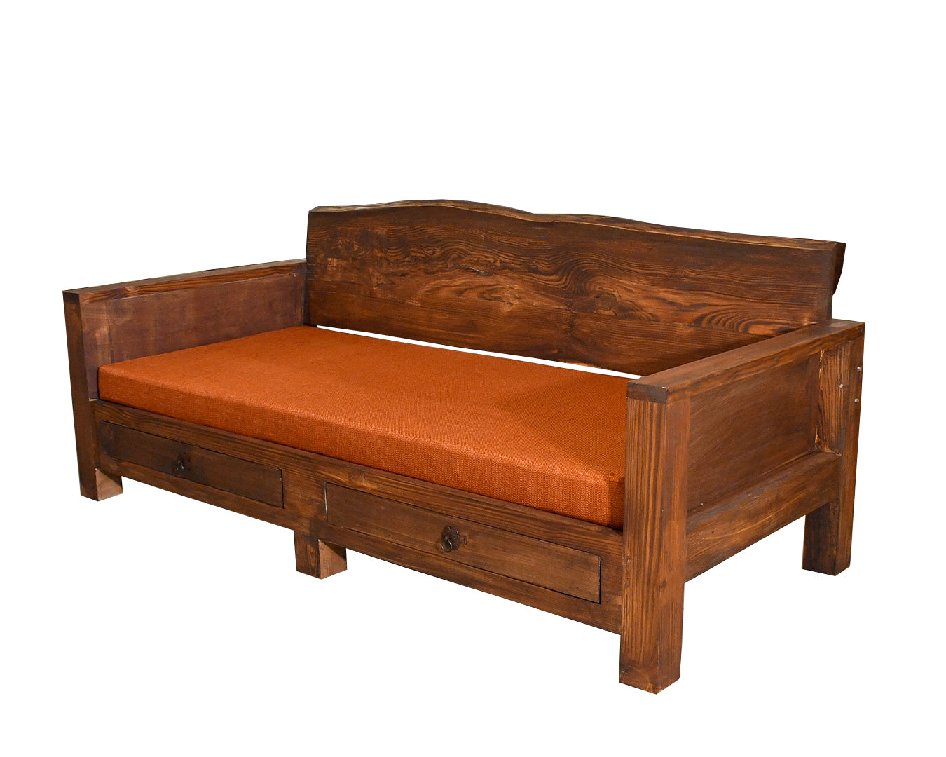 Urhani Day Bed