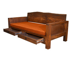 Urhani Day Bed