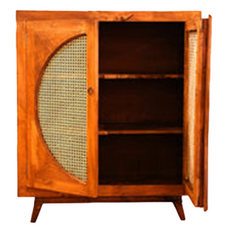 NORAI CABINET