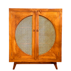 NORAI CABINET