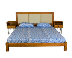 PHOENCIAN BED I